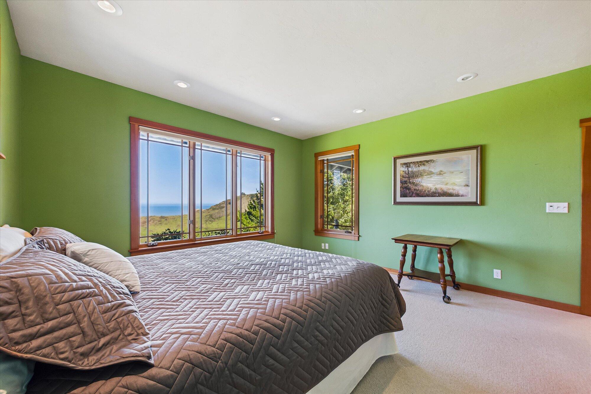 7700-7280 Centerville Road Ferndale, CA 95536 - Photo 124 of 156