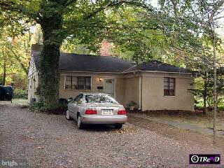 220 South Chester Road Swarthmore, PA 19081 - Photo 1 of 1