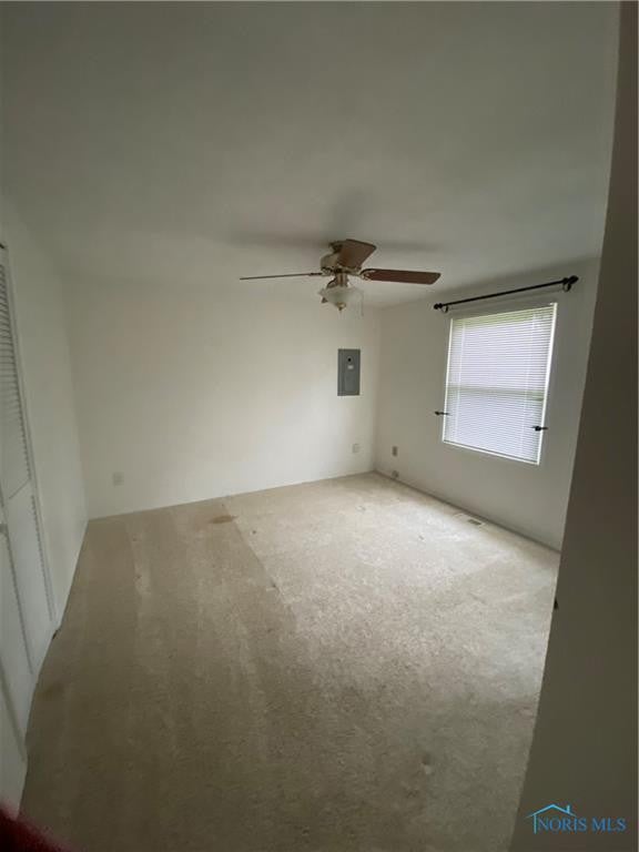 5463 Keller Road Walbridge, OH 43465 - Photo 19 of 30 Gallery Image 19