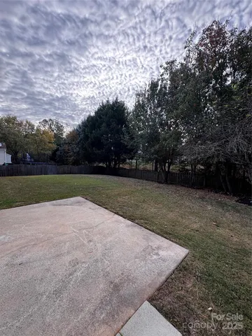 $729,900 | 7803 Noland Woods Drive, Charlotte, NC 28277