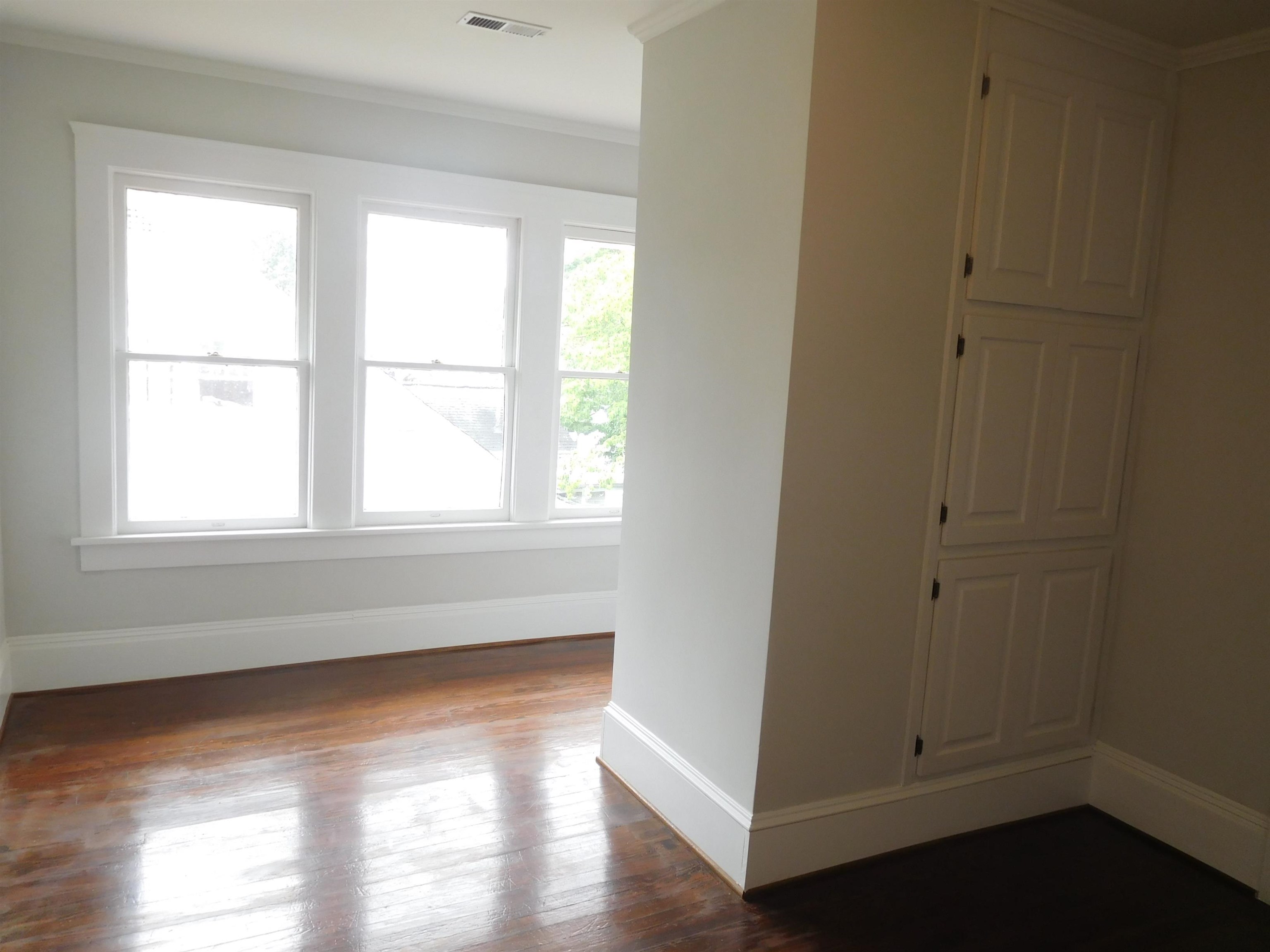 107 Douglas Heights Union, SC 29379 - Photo 21 of 26