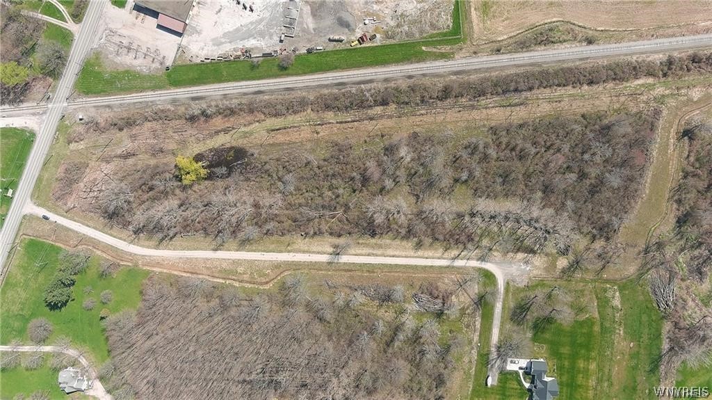 4020 B Salt Works Road Medina, NY 14103 - Photo 4 of 6