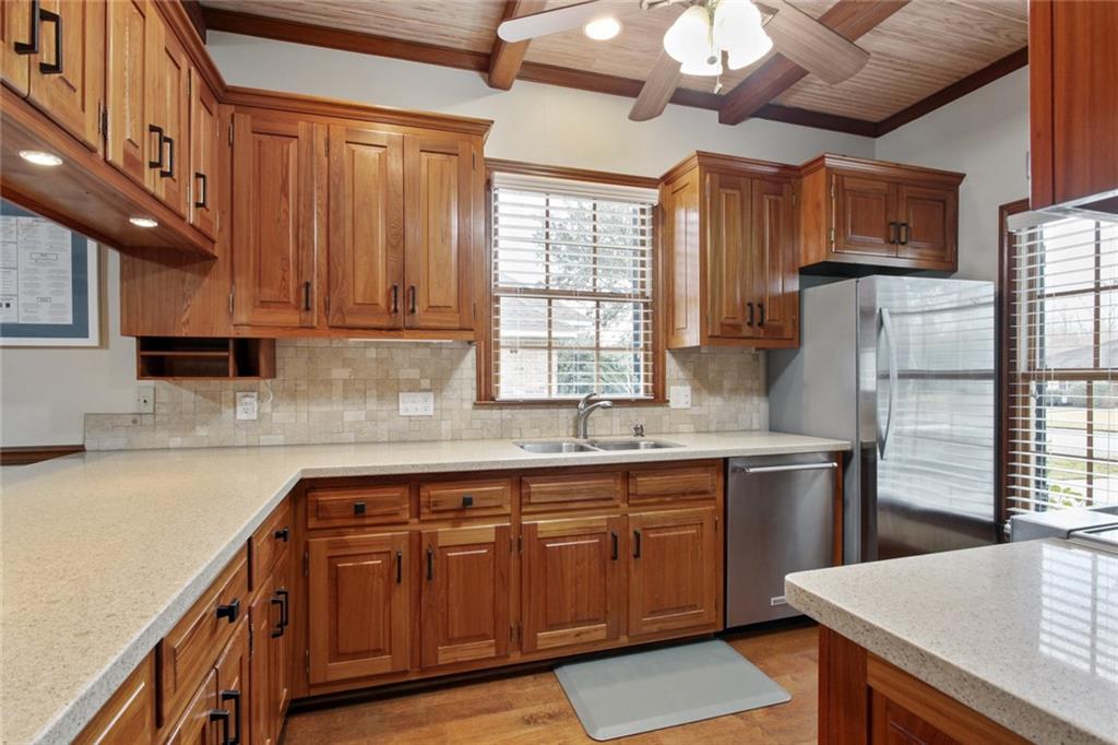 147 Somerset Road Laplace, LA 70068 - Photo 13 of 26 Gallery Image 13