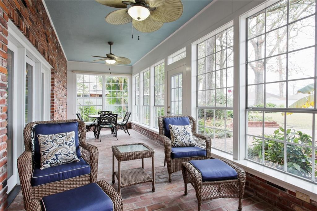147 Somerset Road Laplace, LA 70068 - Photo 15 of 26 Gallery Image 15