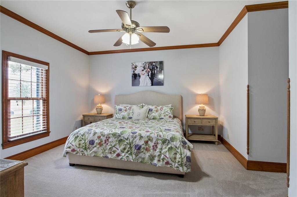 147 Somerset Road Laplace, LA 70068 - Photo 16 of 26 Gallery Image 16
