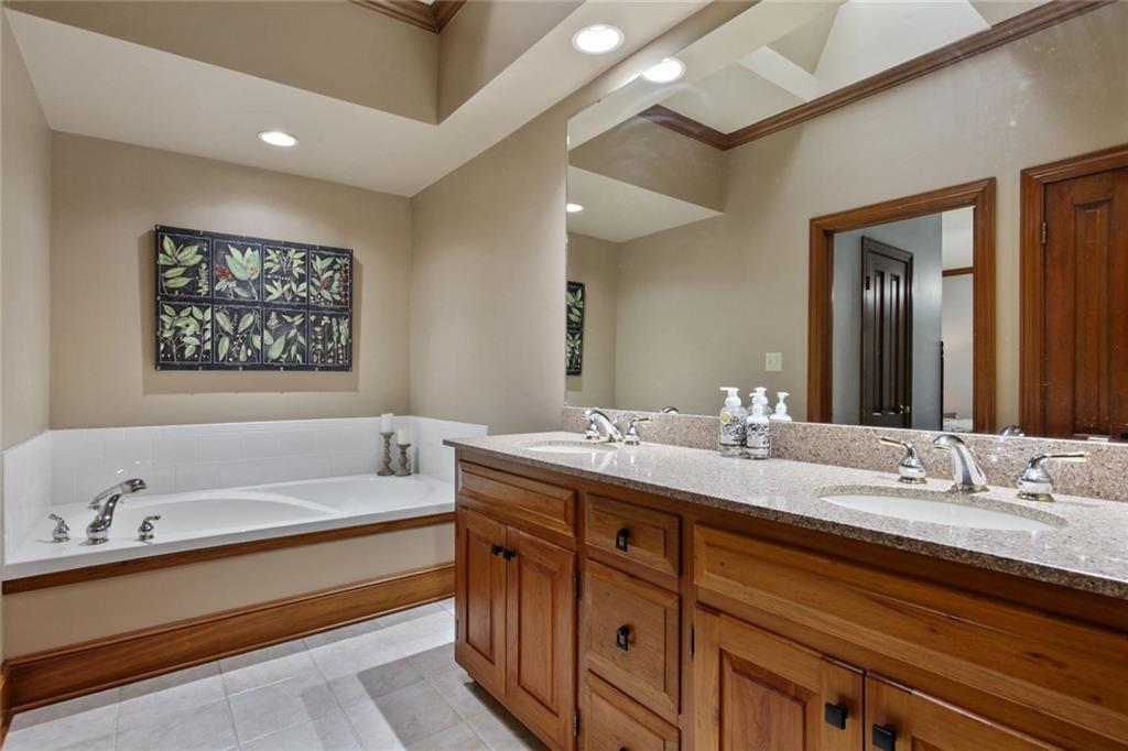 147 Somerset Road Laplace, LA 70068 - Photo 17 of 26 Gallery Image 17