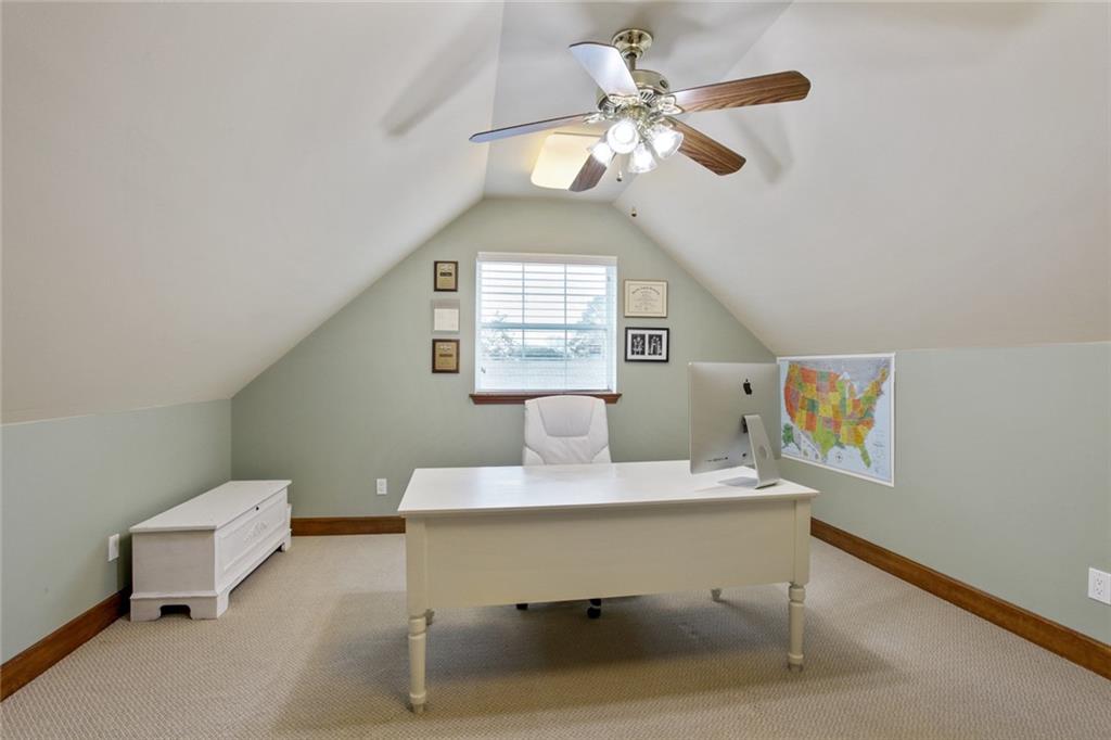147 Somerset Road Laplace, LA 70068 - Photo 19 of 26 Gallery Image 19