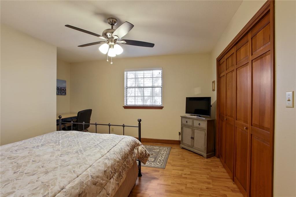 147 Somerset Road Laplace, LA 70068 - Photo 20 of 26 Gallery Image 20