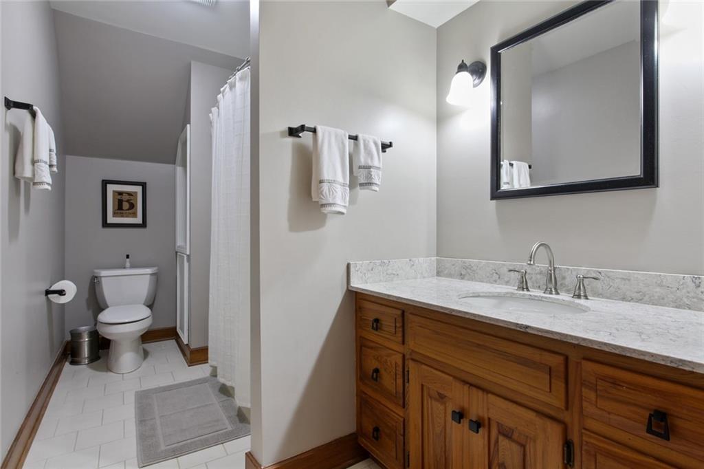 147 Somerset Road Laplace, LA 70068 - Photo 21 of 26 Gallery Image 21