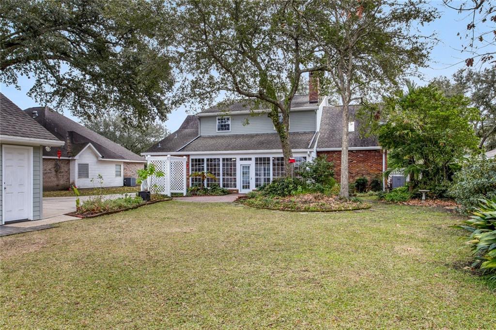 147 Somerset Road Laplace, LA 70068 - Photo 24 of 26 Gallery Image 24