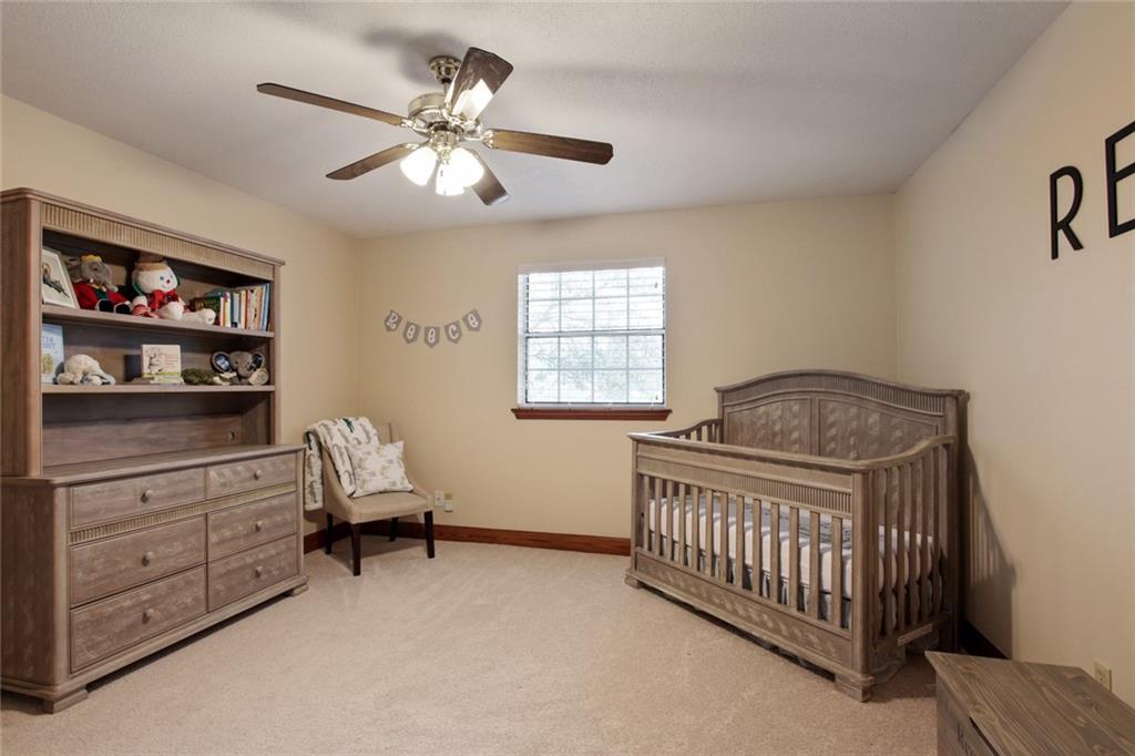 147 Somerset Road Laplace, LA 70068 - Photo 26 of 26 Gallery Image 26