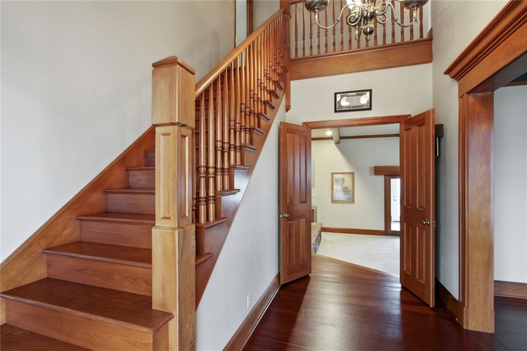 147 Somerset Road Laplace, LA 70068 - Photo 5 of 26 Gallery Image 5