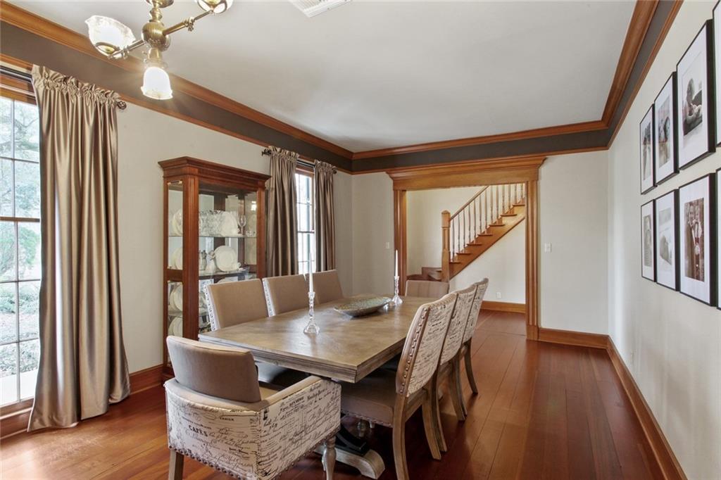 147 Somerset Road Laplace, LA 70068 - Photo 7 of 26 Gallery Image 7