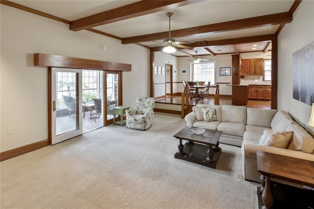 147 Somerset Road Laplace, LA 70068 - Photo 9 of 26 Gallery Image 9