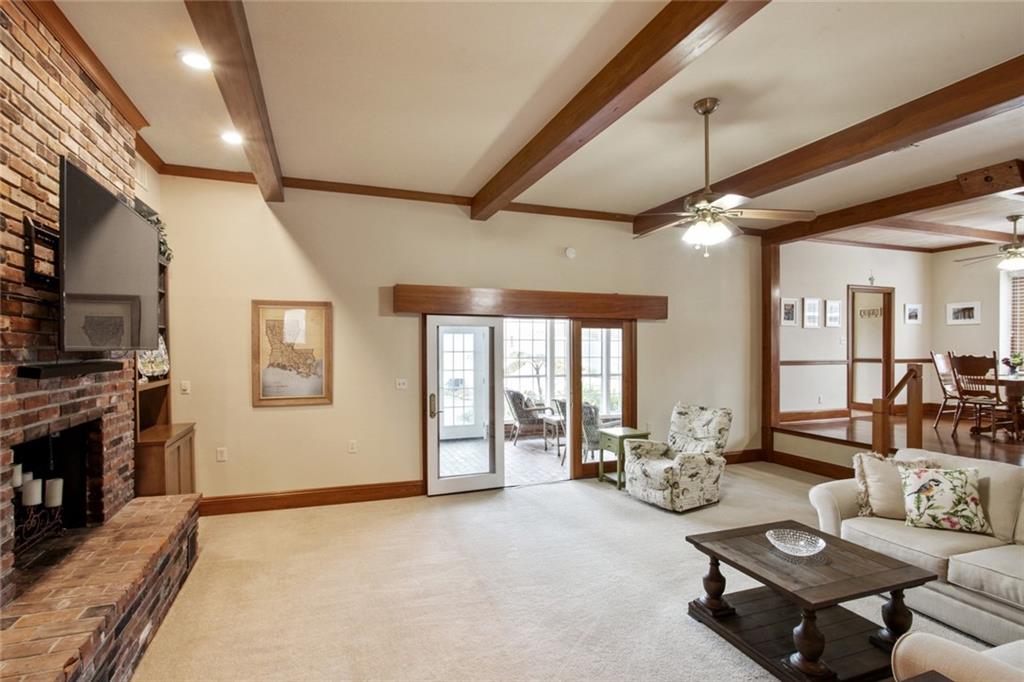 147 Somerset Road Laplace, LA 70068 - Photo 10 of 26 Gallery Image 10