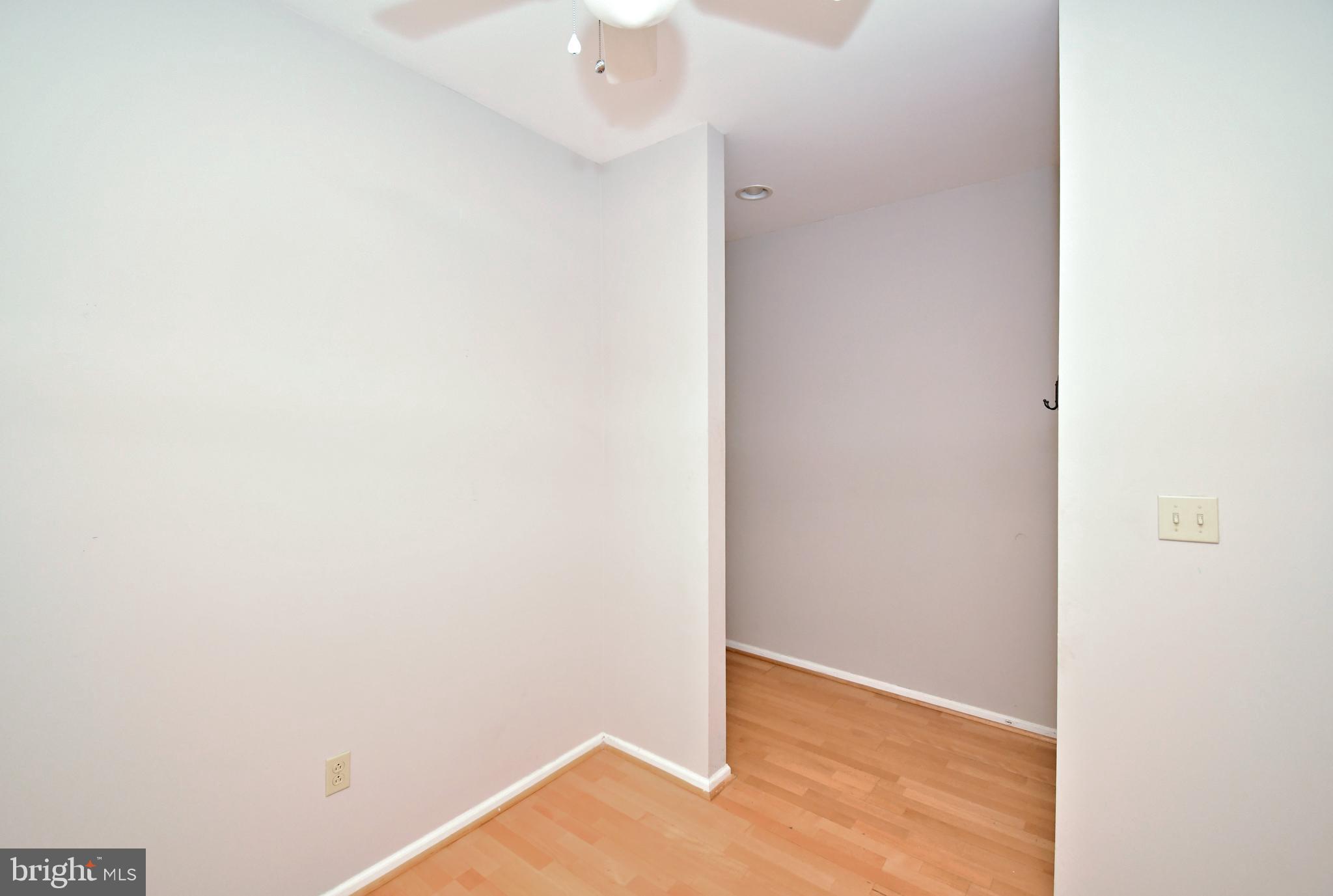 154 Bridge Street, Unit D Phoenixville, PA 19460 - Photo 28 of 39 Dining Room/Bonus Room