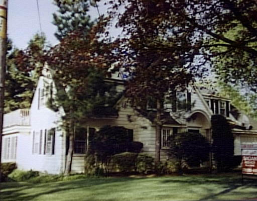 32 Allen Road Swampscott, MA 01907 - Photo 1 of 1 Gallery Image 1