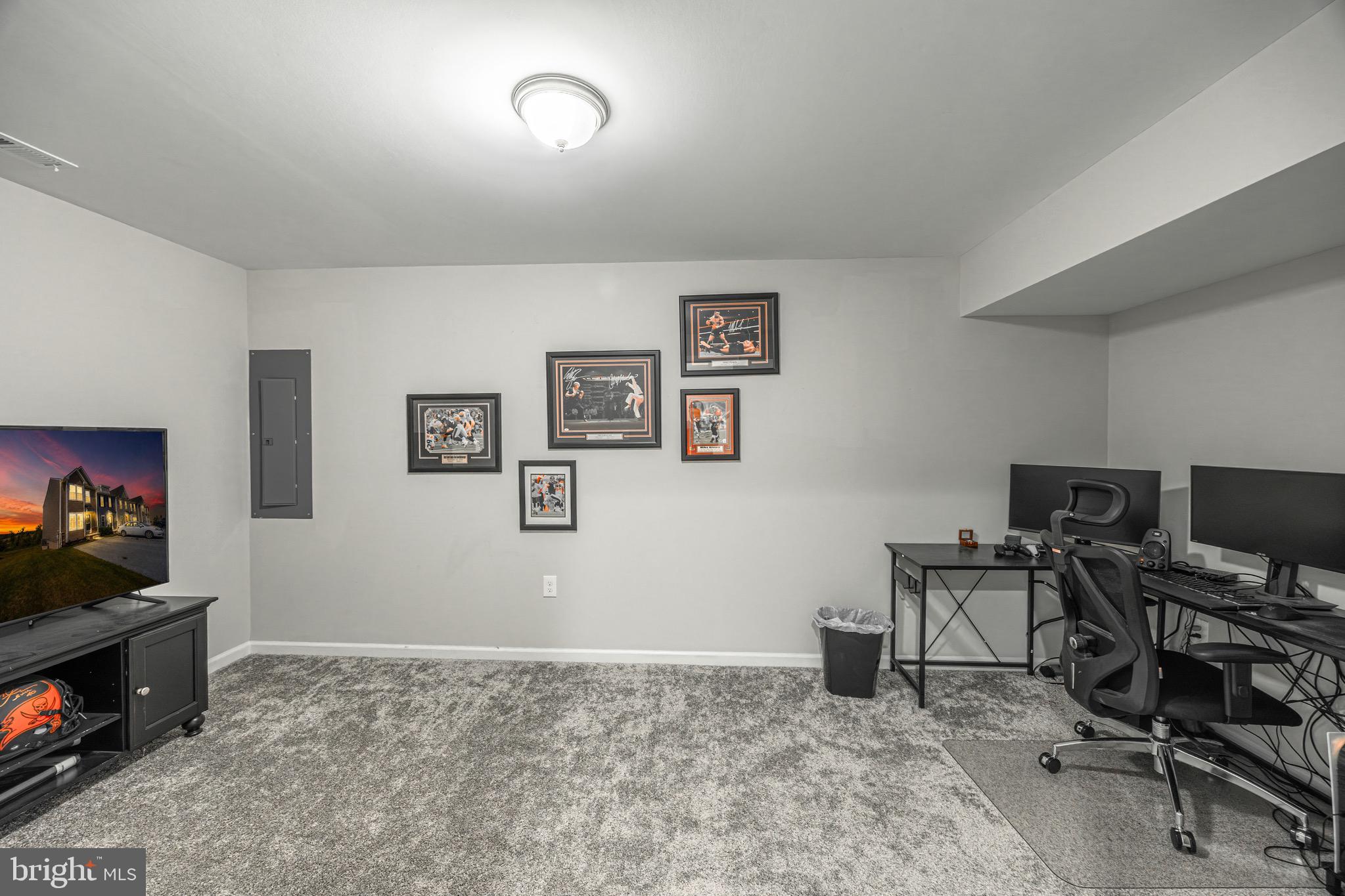 239 Homestead Drive Hanover, PA 17331 - Photo 35 of 42