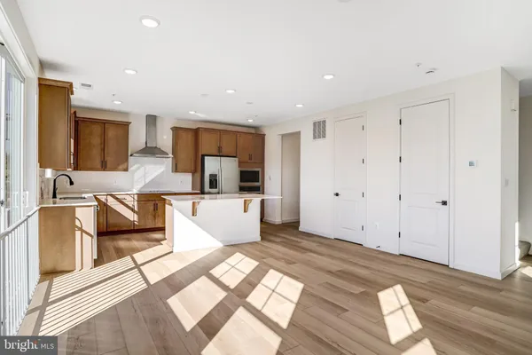 $599,999 | 5737 Howard Drive, Glen Burnie, MD 21061