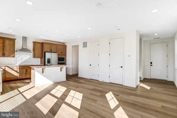 $599,999 | 5737 Howard Drive, Glen Burnie, MD 21061