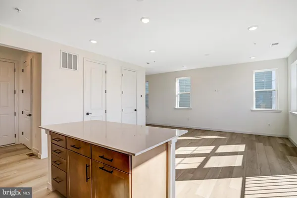 $599,999 | 5737 Howard Drive, Glen Burnie, MD 21061