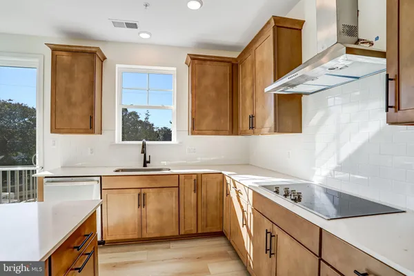 $599,999 | 5737 Howard Drive, Glen Burnie, MD 21061