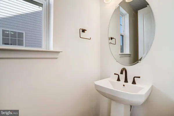 $599,999 | 5737 Howard Drive, Glen Burnie, MD 21061