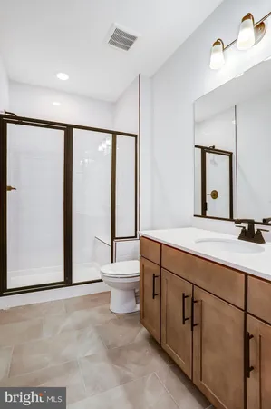 $599,999 | 5737 Howard Drive, Glen Burnie, MD 21061