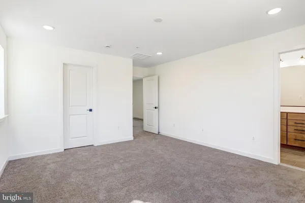 $599,999 | 5737 Howard Drive, Glen Burnie, MD 21061