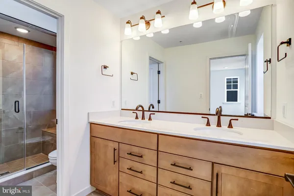 $599,999 | 5737 Howard Drive, Glen Burnie, MD 21061