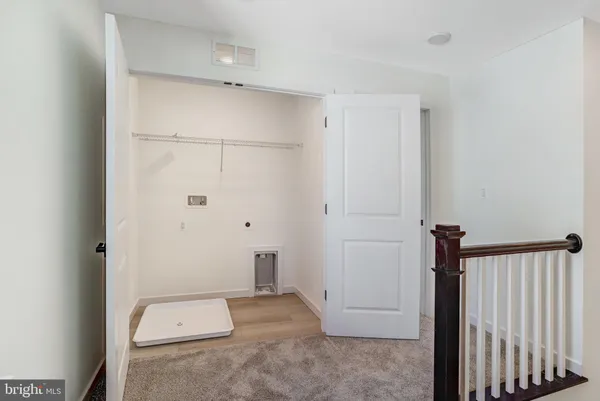 $599,999 | 5737 Howard Drive, Glen Burnie, MD 21061
