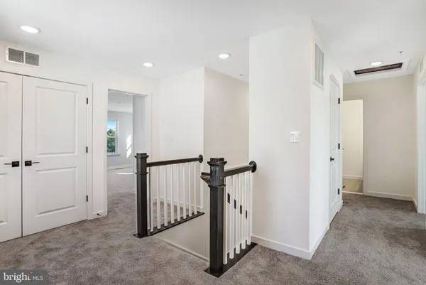 $599,999 | 5737 Howard Drive, Glen Burnie, MD 21061