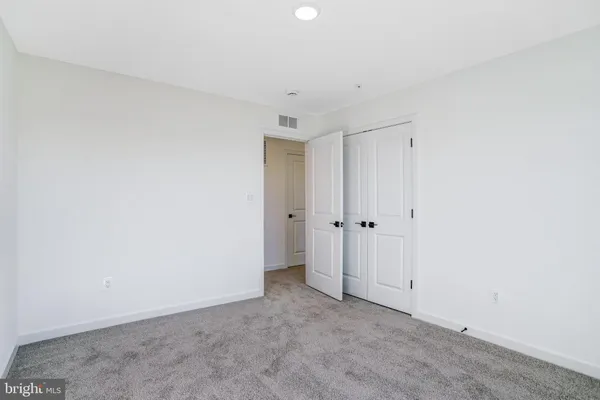 $599,999 | 5737 Howard Drive, Glen Burnie, MD 21061
