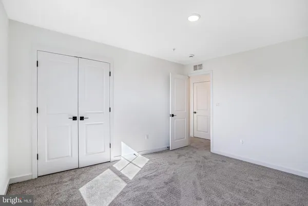$599,999 | 5737 Howard Drive, Glen Burnie, MD 21061