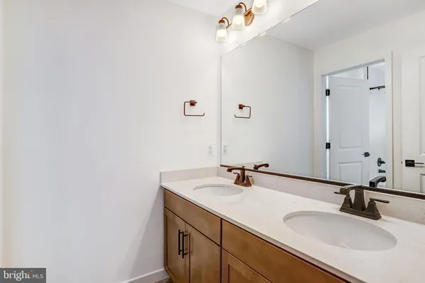 $599,999 | 5737 Howard Drive, Glen Burnie, MD 21061
