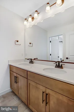 $599,999 | 5737 Howard Drive, Glen Burnie, MD 21061