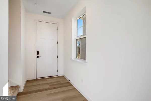 $599,999 | 5737 Howard Drive, Glen Burnie, MD 21061