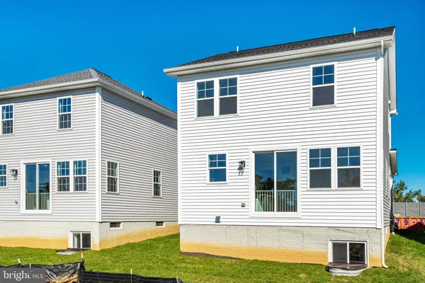 $599,999 | 5737 Howard Drive, Glen Burnie, MD 21061