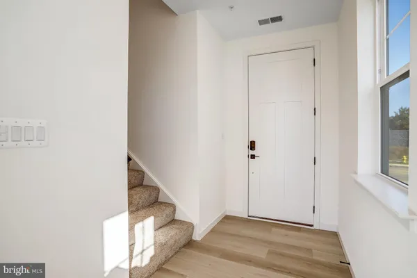 $599,999 | 5737 Howard Drive, Glen Burnie, MD 21061