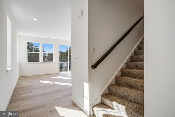 $599,999 | 5737 Howard Drive, Glen Burnie, MD 21061