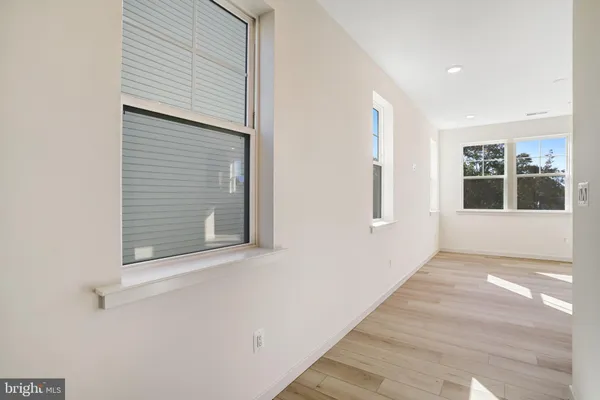 $599,999 | 5737 Howard Drive, Glen Burnie, MD 21061
