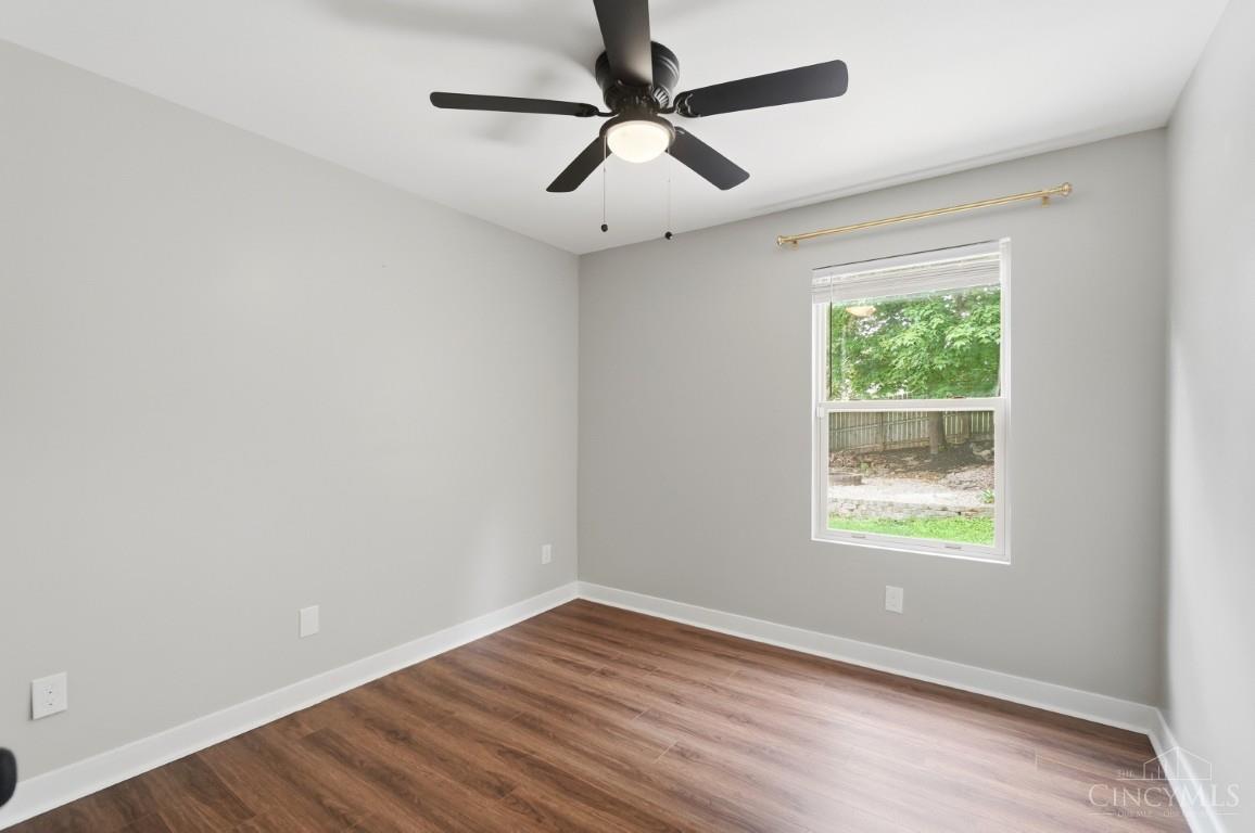 9575 Deer Track Road West Chester, OH 45069 - Photo 25 of 56