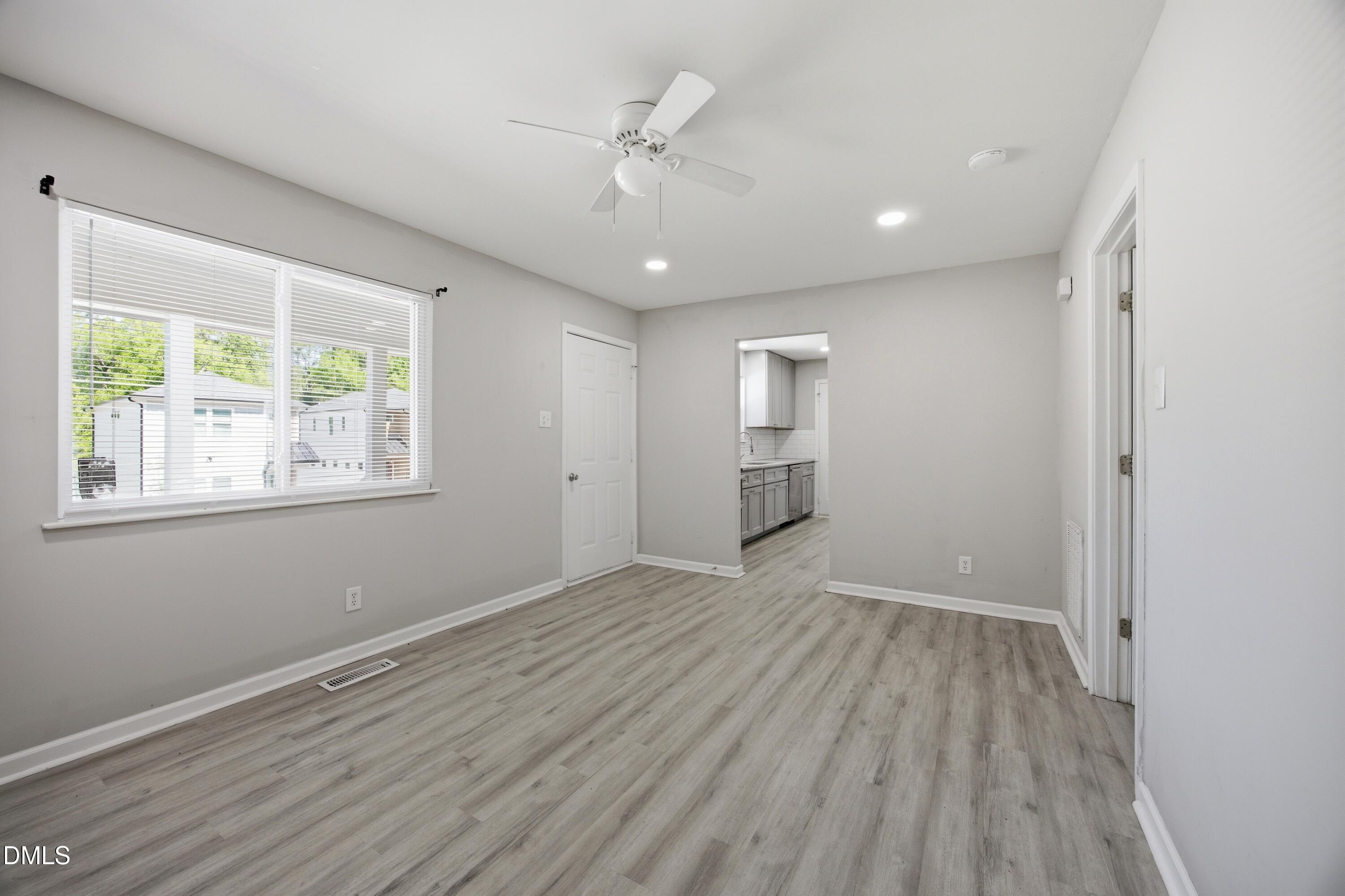 1007 Grant Street Durham, NC 27701 - Photo 30 of 45