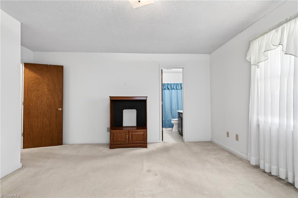482 Bethany Road Reidsville, NC 27320 - Photo 26 of 49 primary