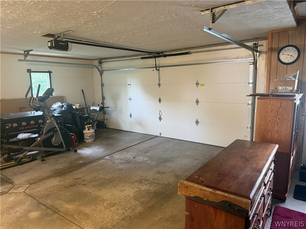 4812 Cottage Road Royalton, NY 14094 - Photo 19 of 23 Gallery Image 19