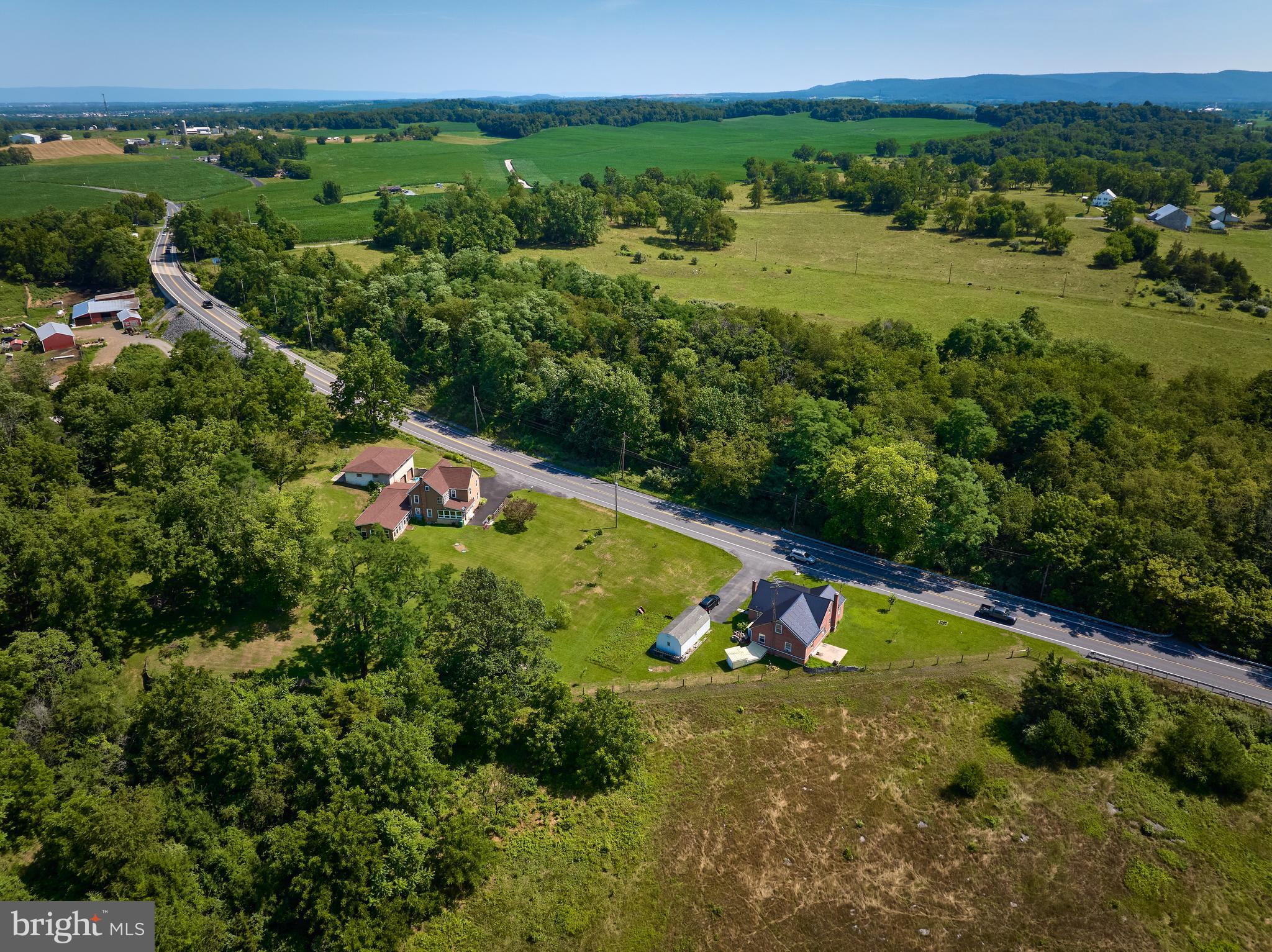 0 Wayne Road Chambersburg, PA 17202 - Photo 34 of 43 Gallery Image 34