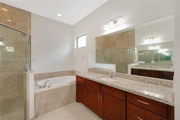 $5,000 | 11815 Leon Circle North, Unit 11815, Parkland, FL 33076