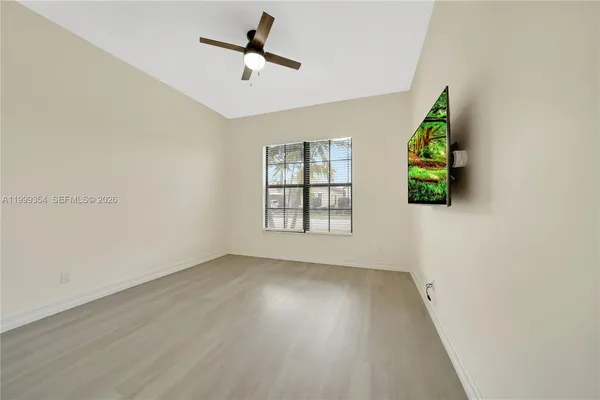 $5,000 | 11815 Leon Circle North, Unit 11815, Parkland, FL 33076