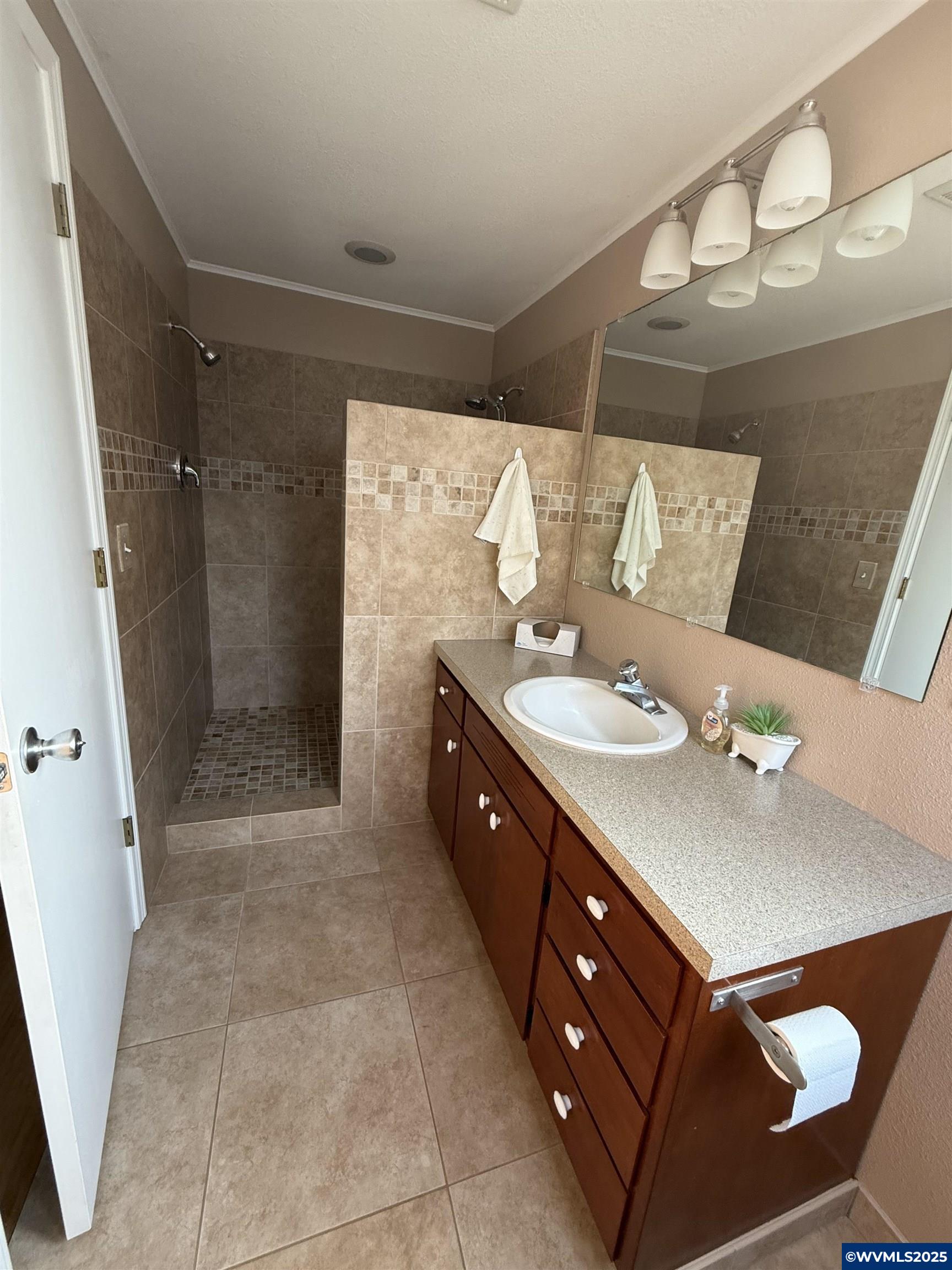 34505 Riverside Drive, Unit #9 Albany, OR 97321 - Photo 15 of 20