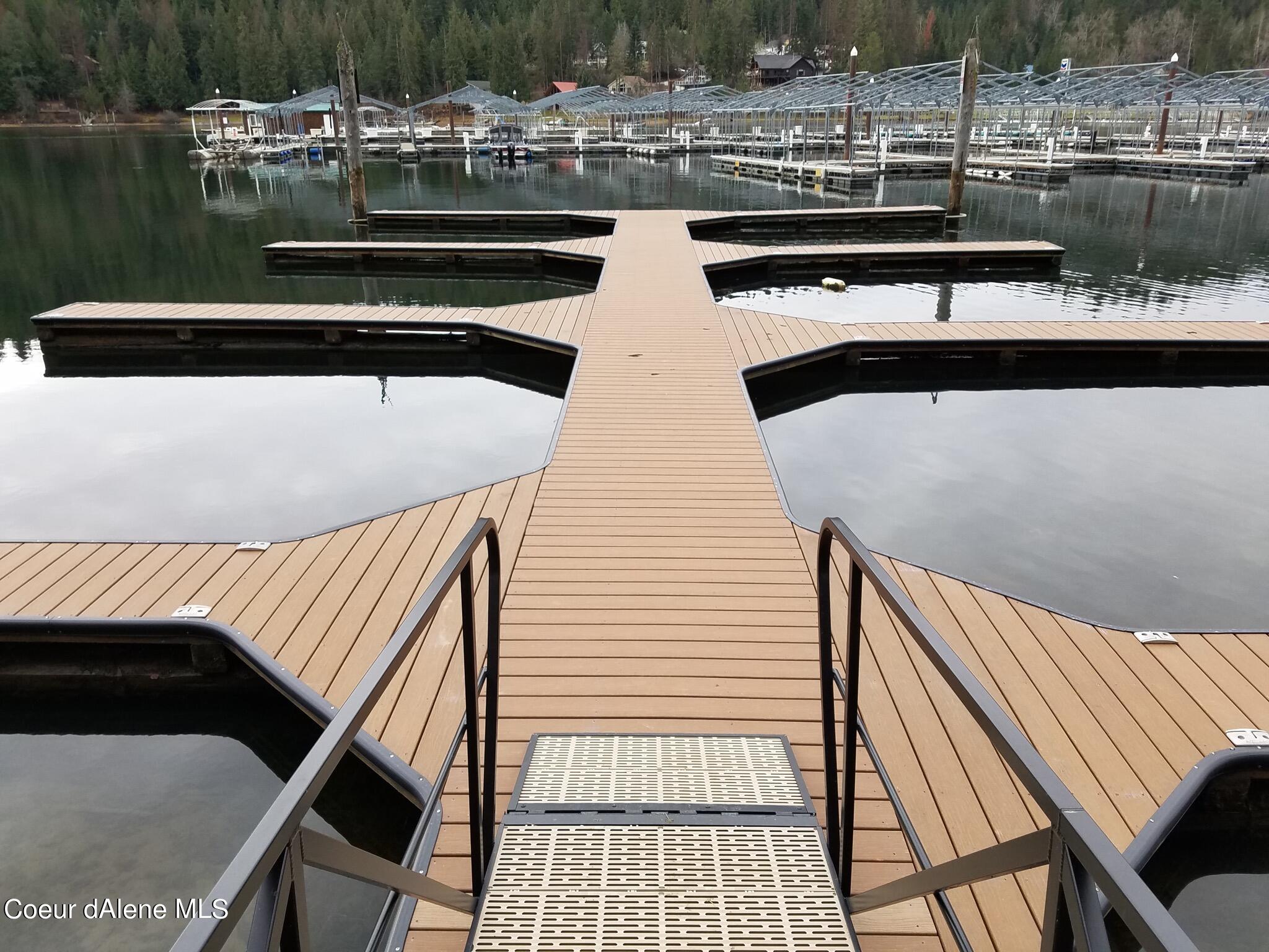 Tbd West Rockford Bay Road Coeur D'Alene, ID 83814 - Photo 1 of 1 NNAROCKFORDPIC1